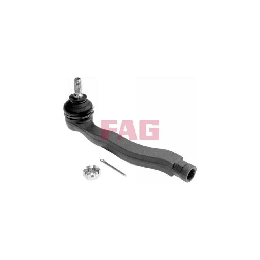 FAG 840 0644 10 Track Rod End