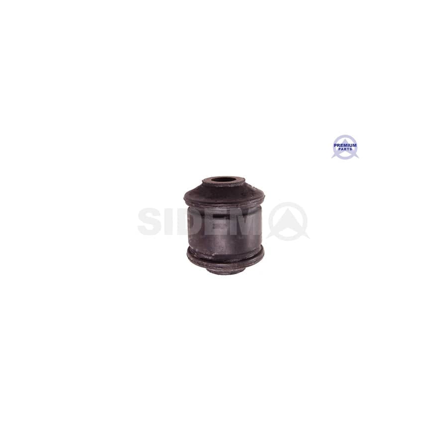 Sidem 803309 Axle Bush | ML Performance UK Car Parts