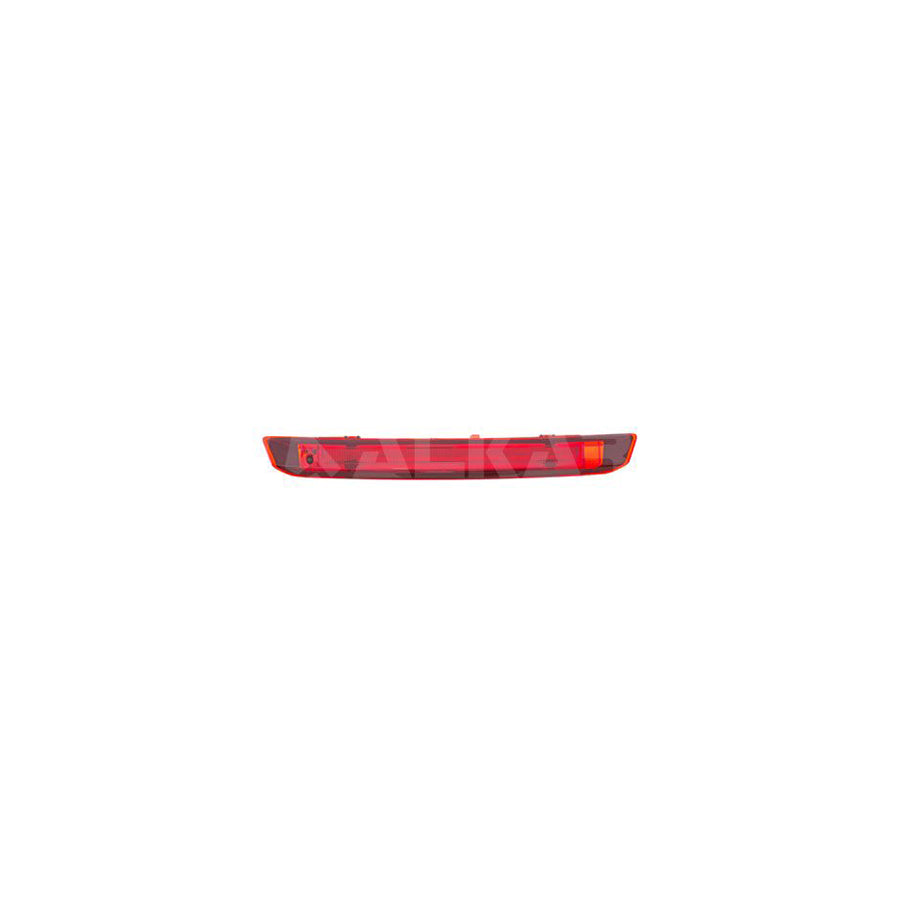 Alkar 2603403 Third Brake Light For Ford Focus Mk3 Estate (Dyb) | ML Performance UK Car Parts