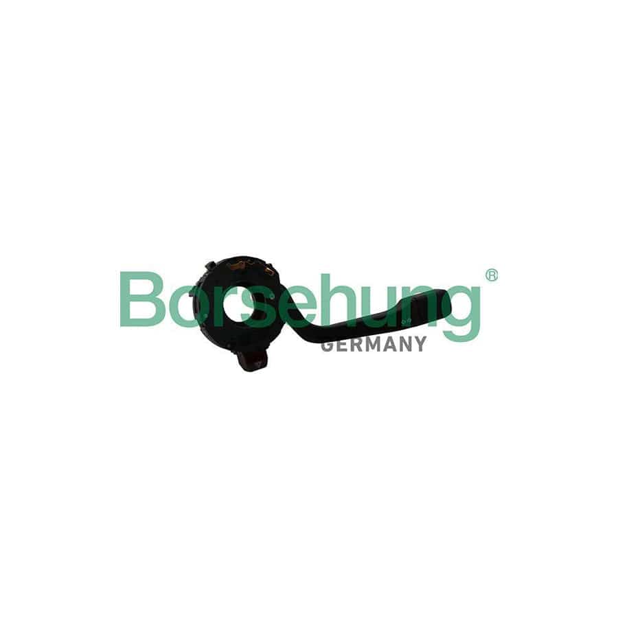 Borsehung B17965 Steering Column Switch