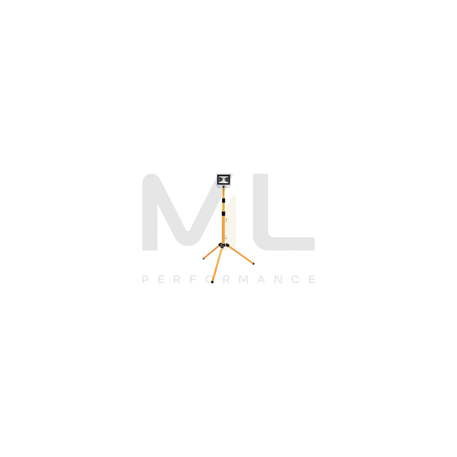 YATO YT-81810 Work light | ML Performance Car Parts