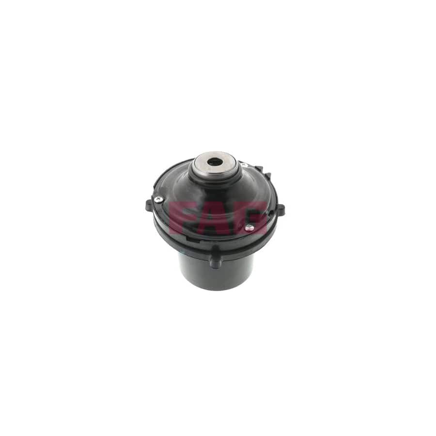 FAG 814 0025 10 Top Strut Mount