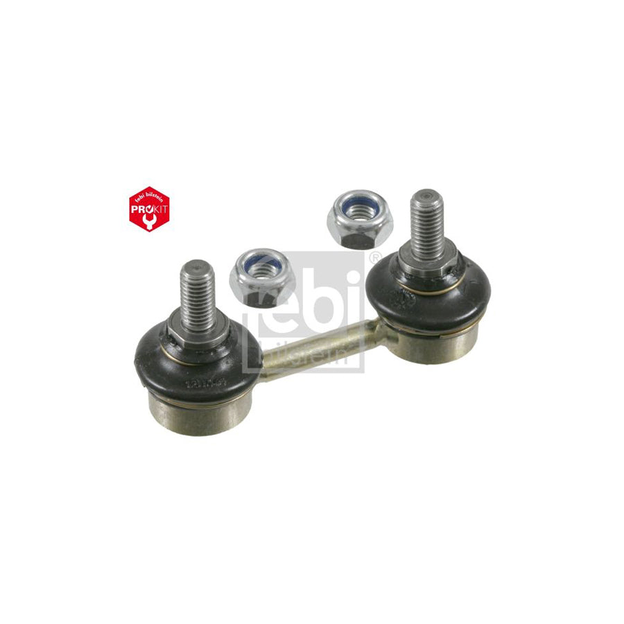 Febi Bilstein 10037 Anti Roll Bar Link