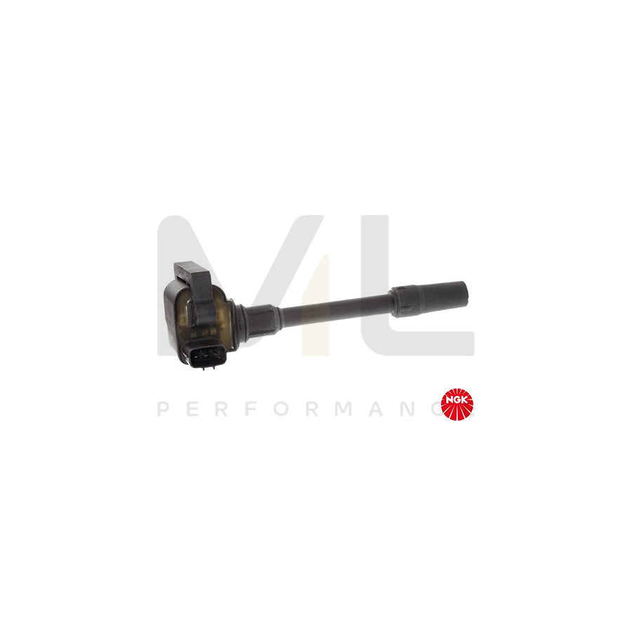 NGK Ignition Coil - U4012 (NGK48210) Plug Top Coil (Paired) | ML Car Parts UK | ML Performance