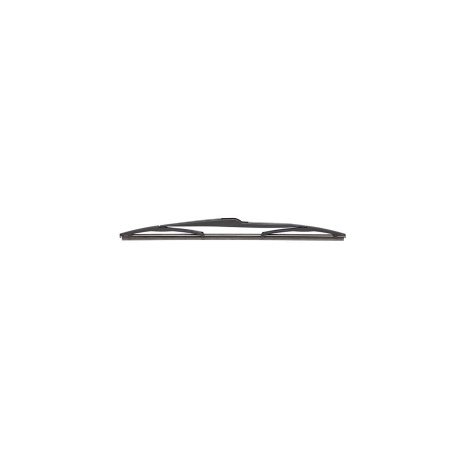 Trico EX357 Wiper Blade | ML Performance UK Car Parts