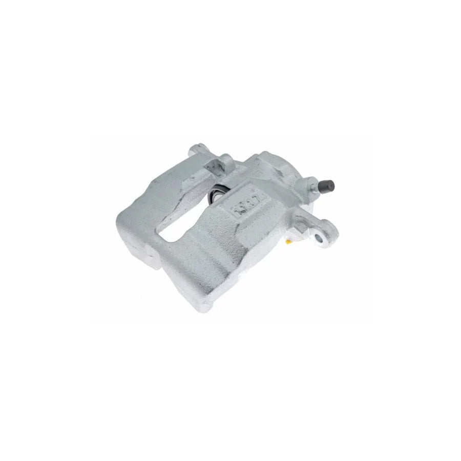 ABE CZH1447 Brake Caliper