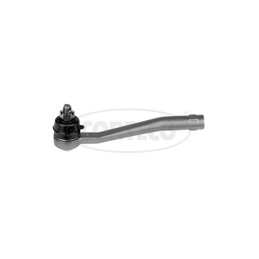 Corteco 49401587 Track Rod End | ML Performance UK