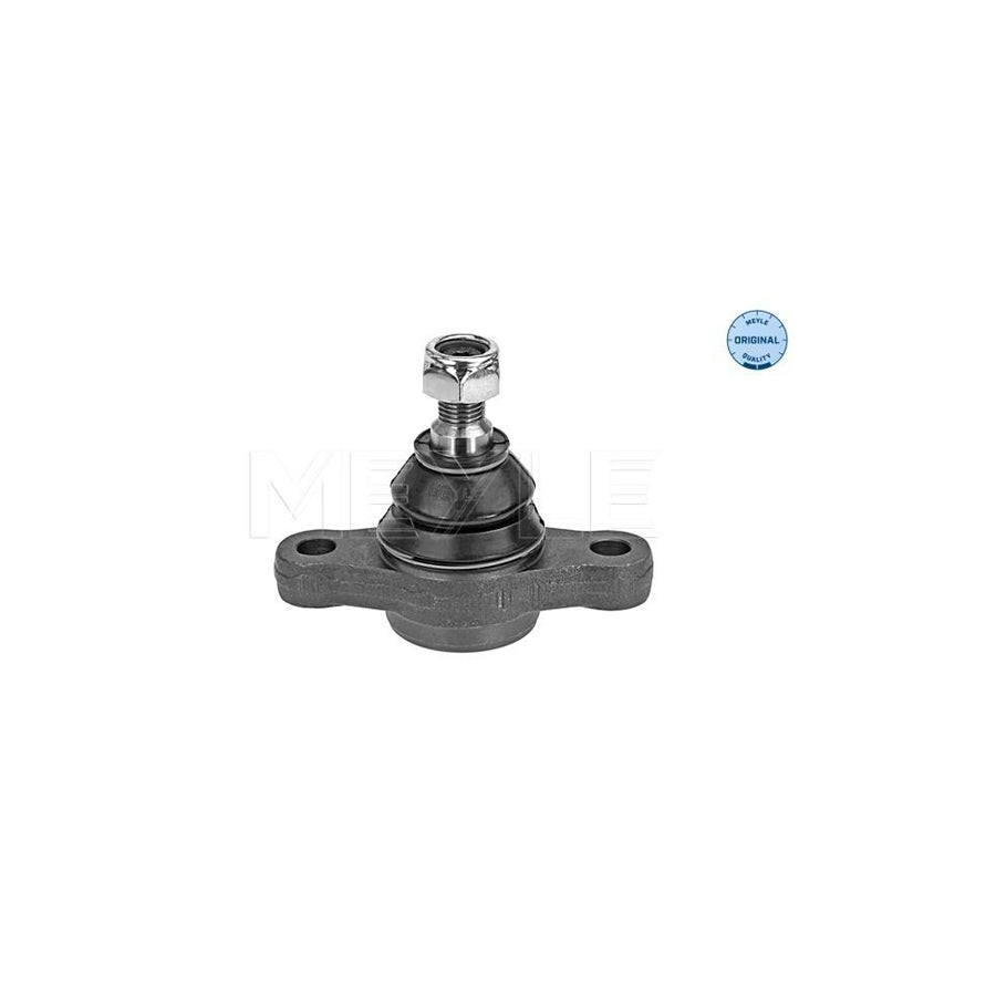 Meyle 513 050 0009 Water Pump