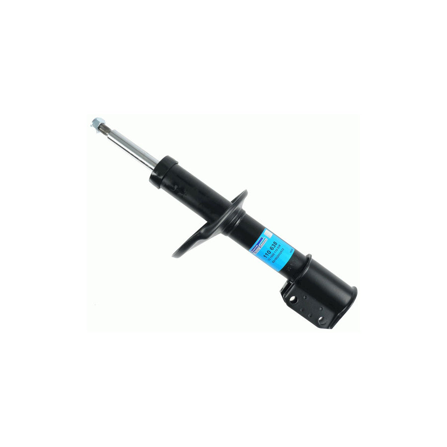 Sachs 110 638 Shock Absorber