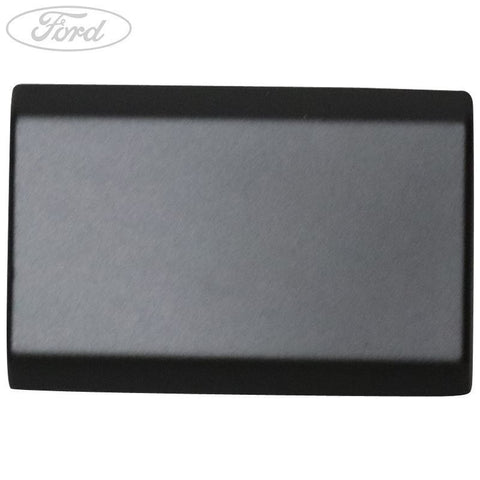 GENUINE FORD 1848193 SWITCH OPENING COVER | ML Performance UK