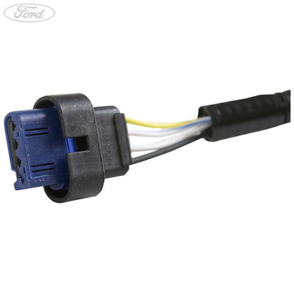 GENUINE FORD 2180988 WIRE | ML Performance UK