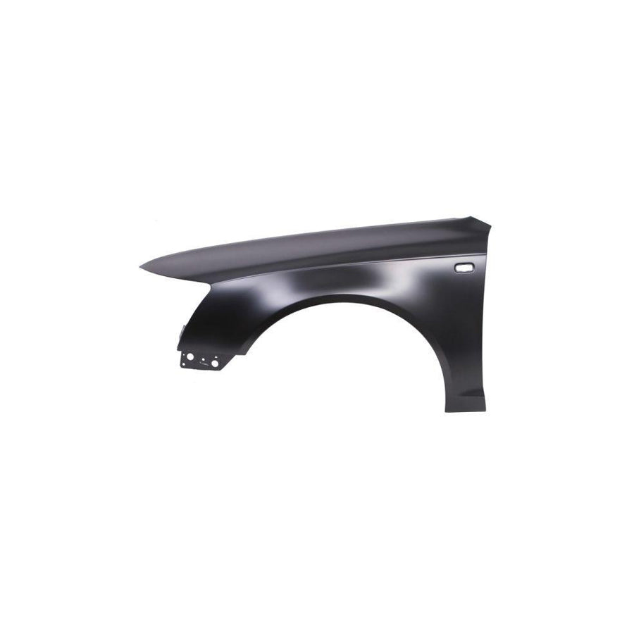 Blic 6504-04-0031311Ap Wing Fender For Audi A6