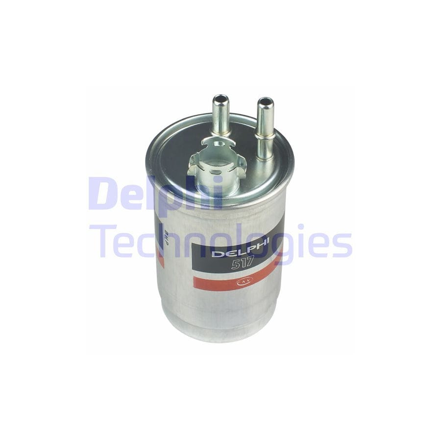 Delphi Hdf517 Fuel Filter