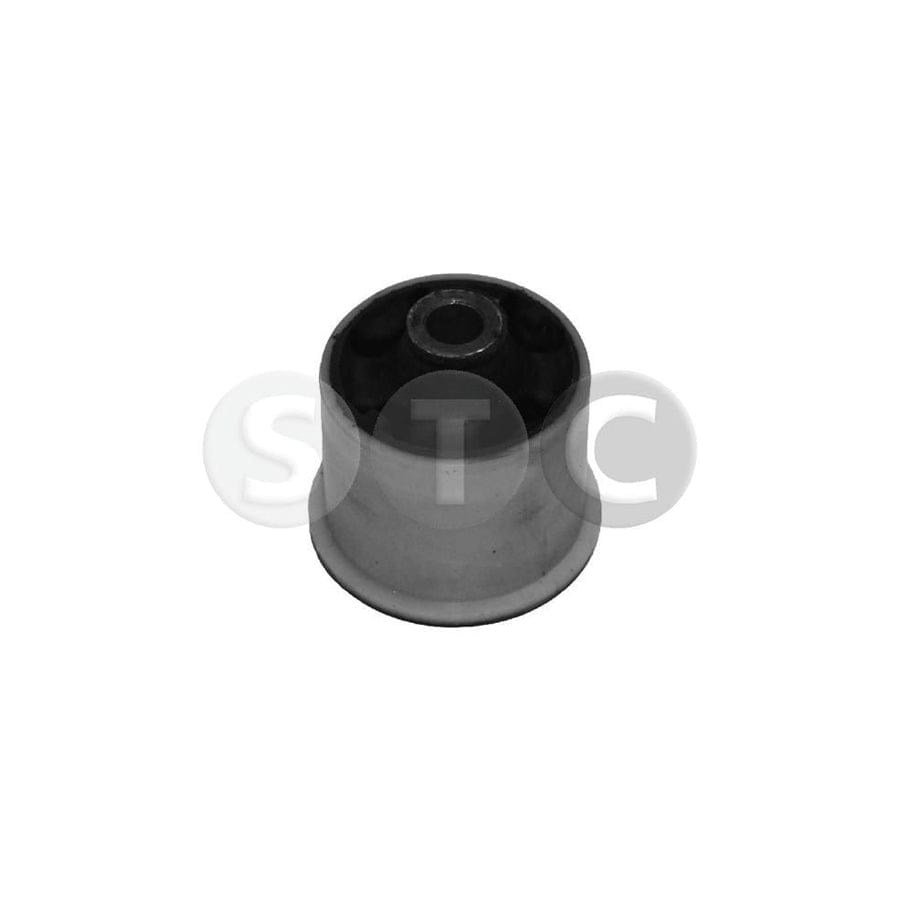 Stc T404829 Axle Bush | ML Performance UK Car Parts