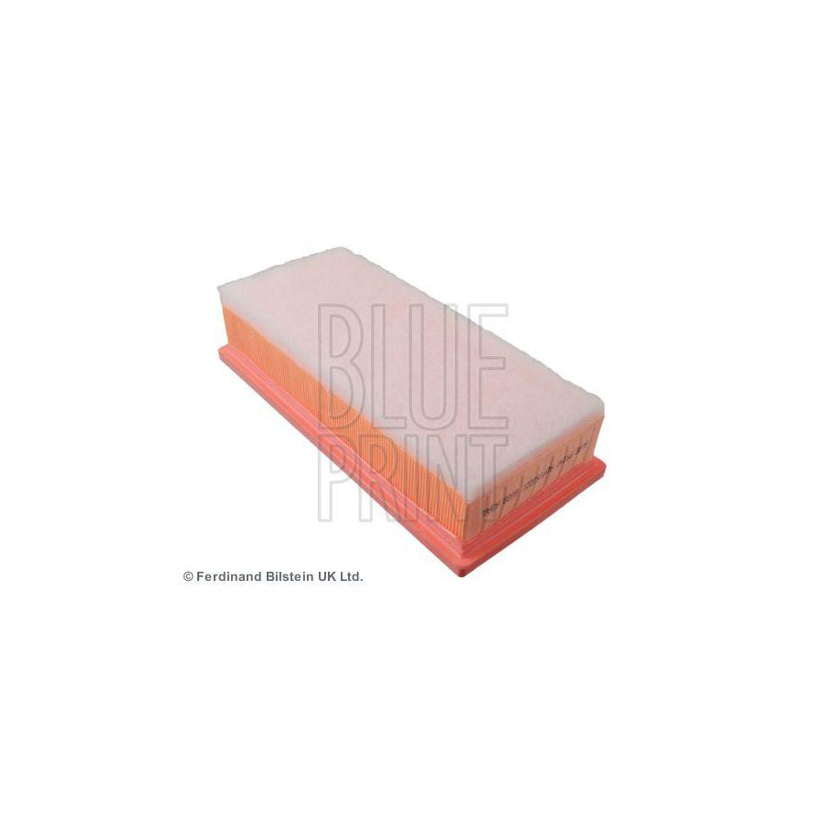 Blue Print ADP152221 Air Filter