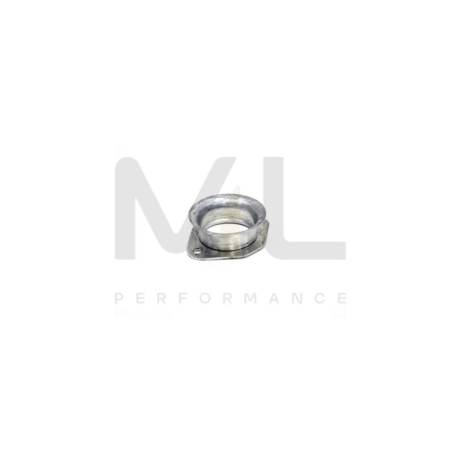 K&N 85-5029A Ram Pipe For Dellorto Carburetor | ML Car Parts UK | ML Performance