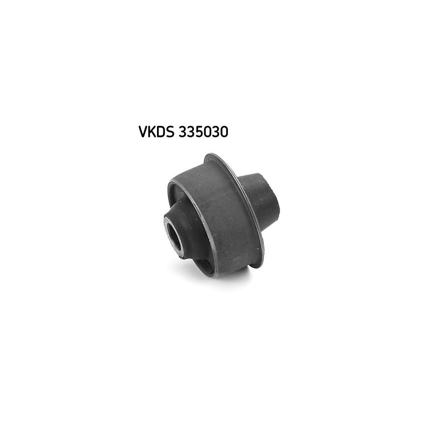 Skf Vkds 335030 Control Arm / Trailing Arm Bush | ML Performance UK Car Parts