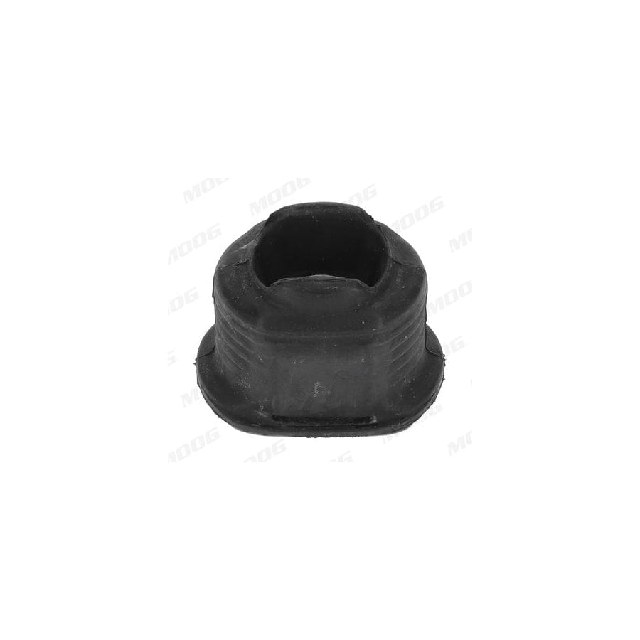 Moog Me-Sb-1631 Axle Bush | ML Performance UK Car Parts