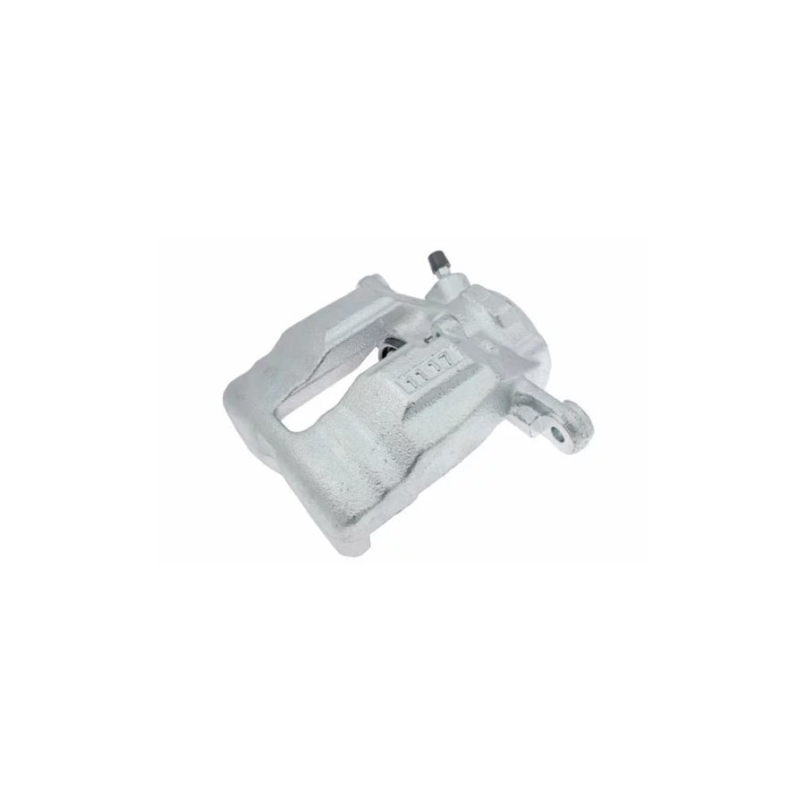 ABE CZH1446 Brake Caliper