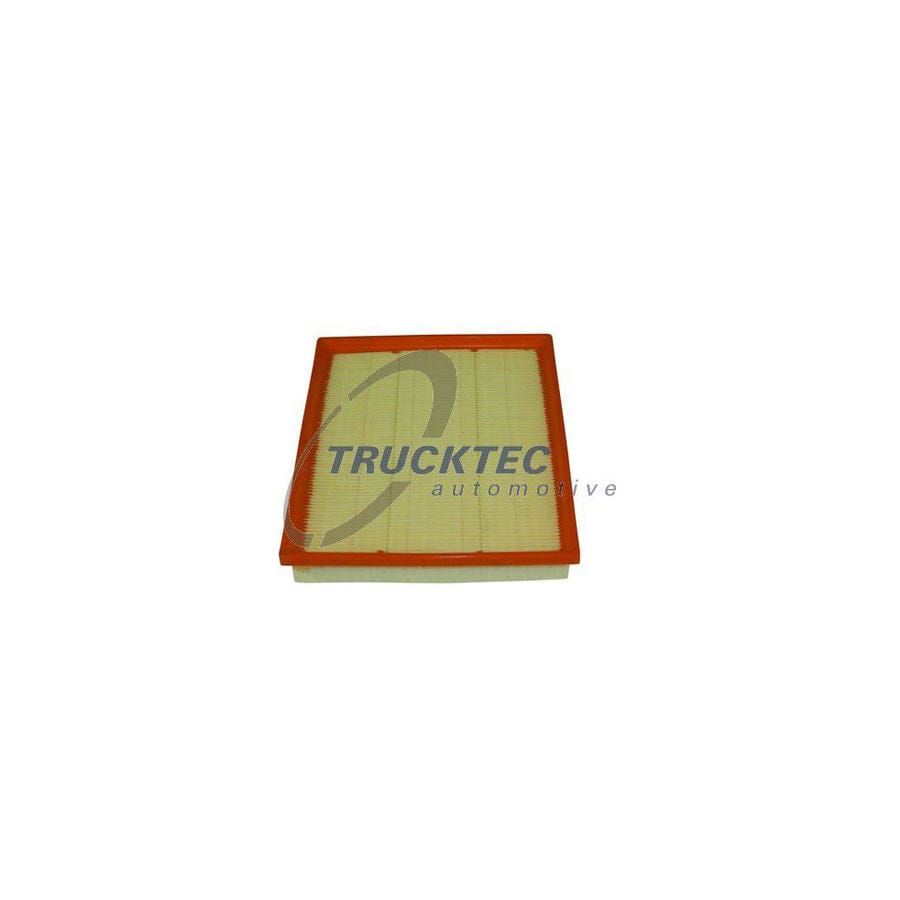 TRUCKTEC AUTOMOTIVE 08.14.050 Air Filter | ML Performance UK Car Parts