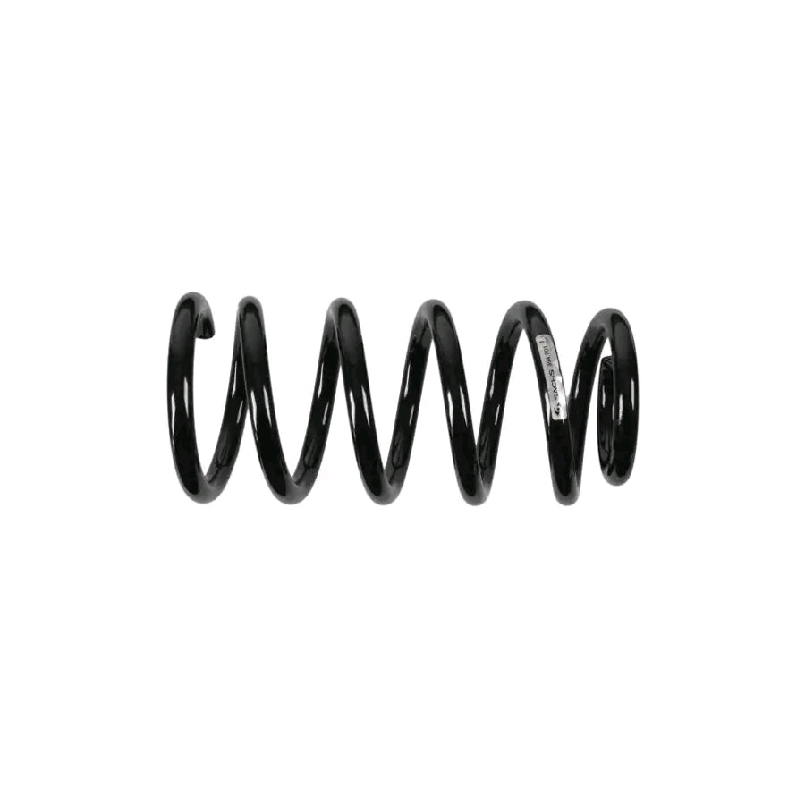 Sachs 994 701 Coil Spring For Mini Clubman (R55)