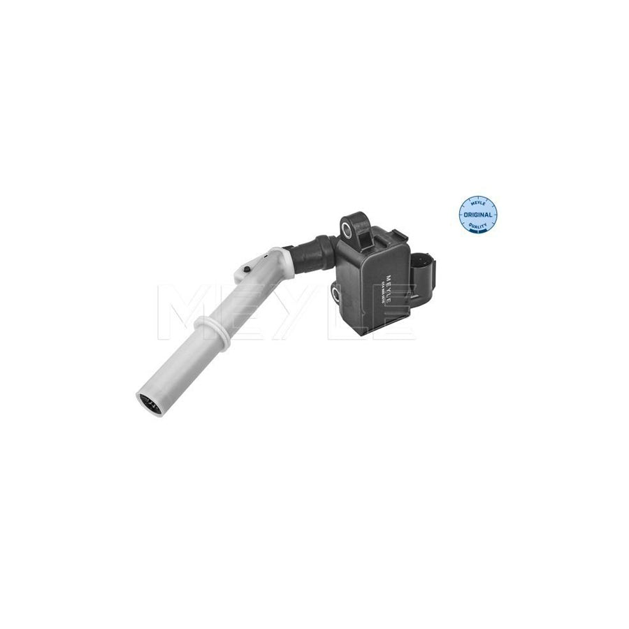 Meyle 014 885 0016 Ignition Coil