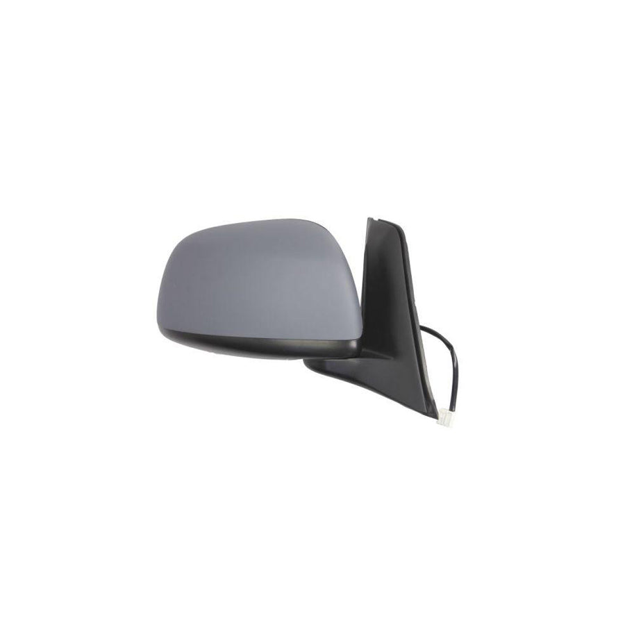 Blic 5402-18-022362P Wing Mirror For Suzuki Sx4