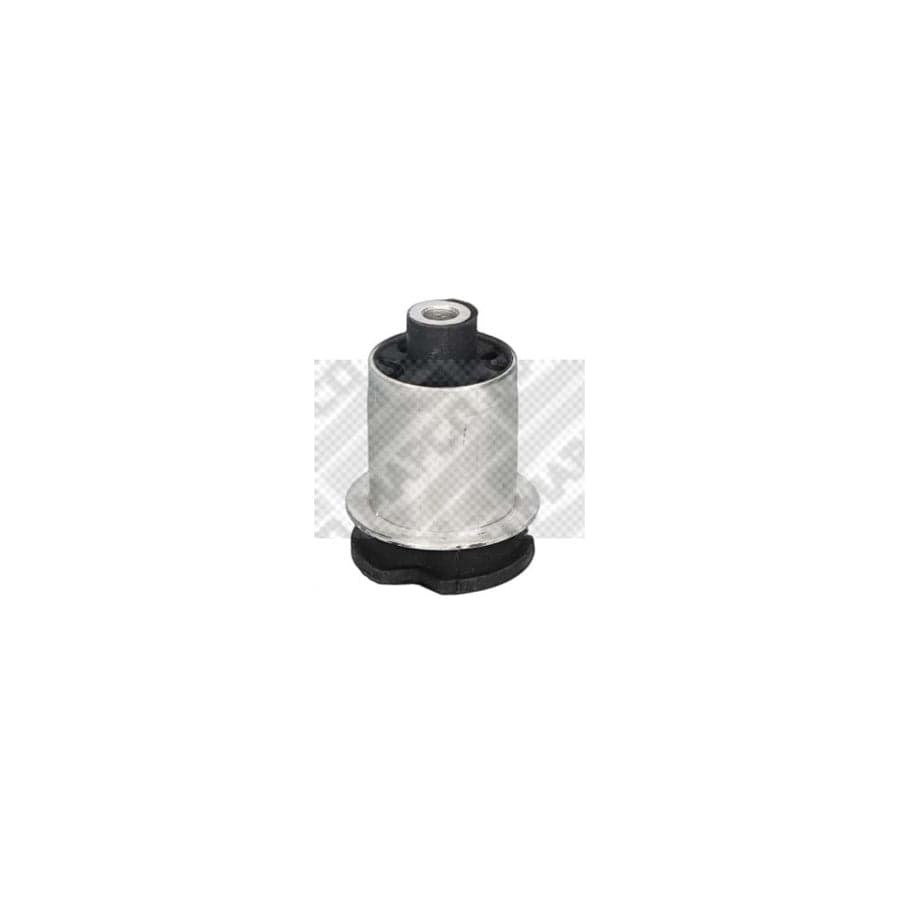 Mapco 33988 Axle Bush For Audi A4 | ML Performance UK Car Parts