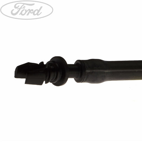 GENUINE FORD 1102388 MANUAL TRANSMISSION GEARBOX VENT | ML Performance UK