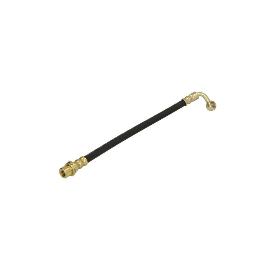 ABE C801060ABE Brake Hose