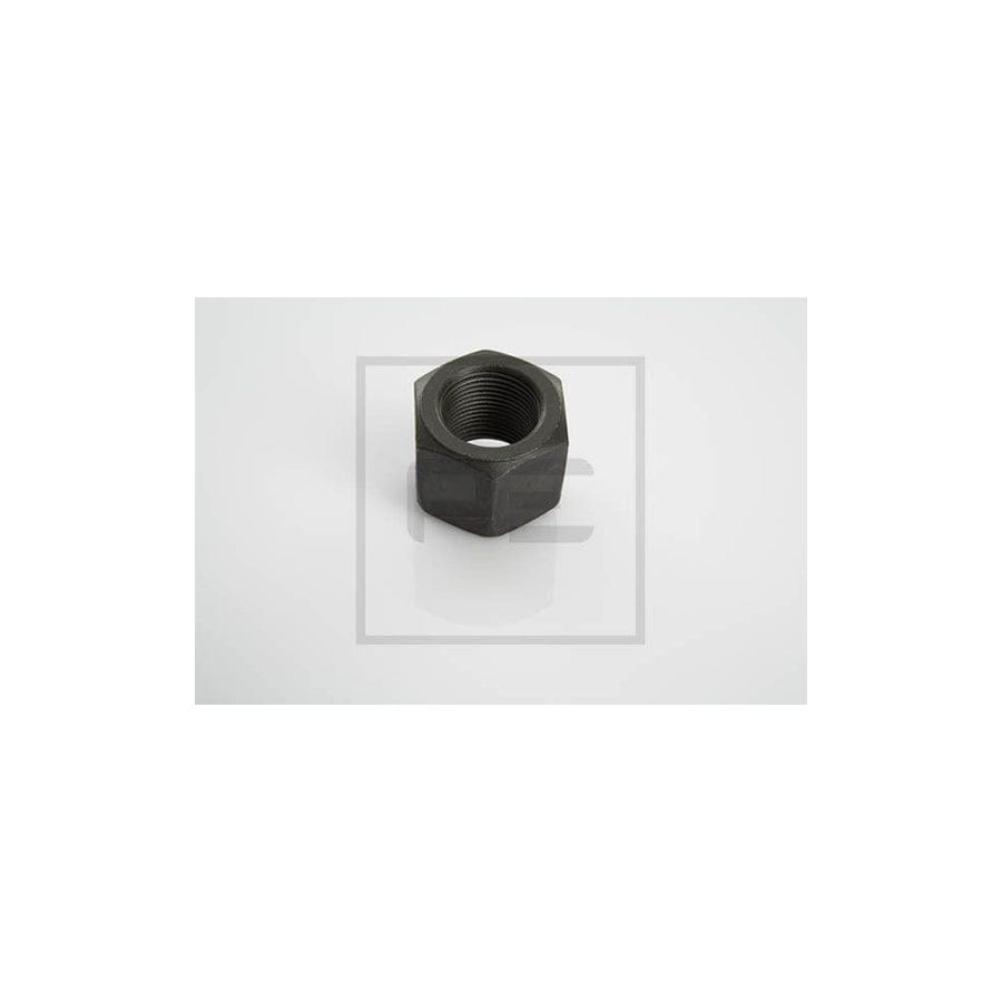 PETERS ENNEPETAL 267.003-00A Wheel Nut | ML Performance UK Car Parts