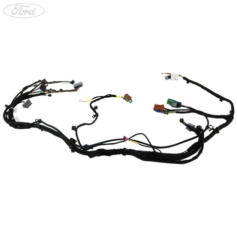 GENUINE FORD 1560745 WIRE | ML Performance UK