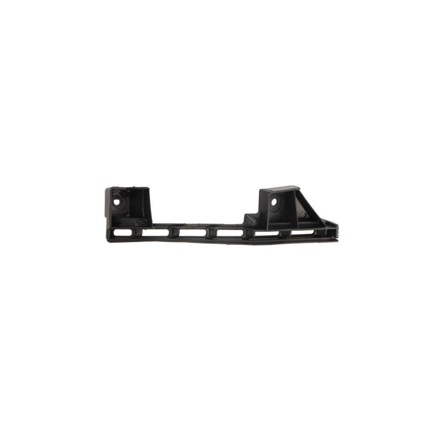 Blic 5510-00-9591901Q Bumper