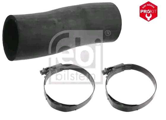 Febi Bilstein 49052 Radiator Hose | ML Performance UK Car Parts