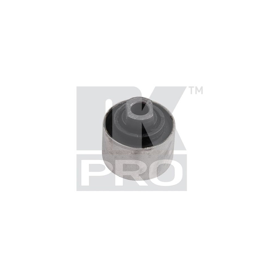 Nk 5104715PRO Control Arm / Trailing Arm Bush | ML Performance UK Car Parts