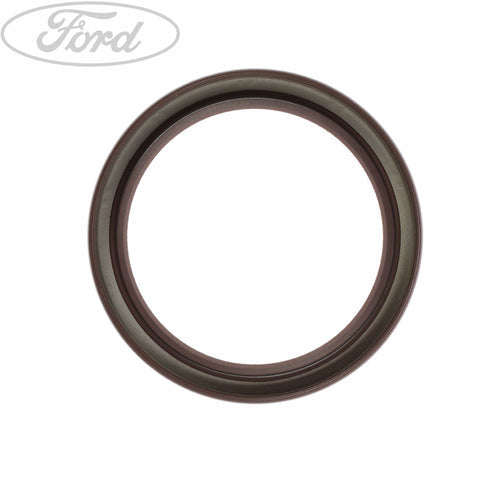 GENUINE FORD 1449168 OIL SEALS | ML Performance UK