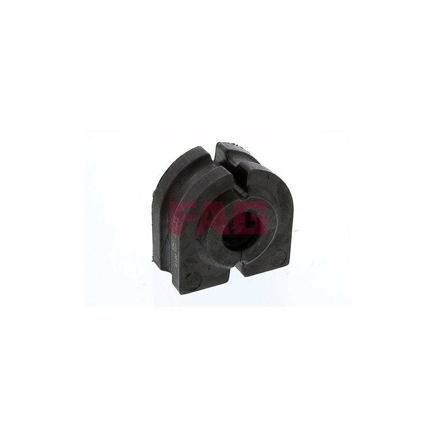 FAG 819 0108 10 Anti Roll Bar Bush For BMW 5 Series