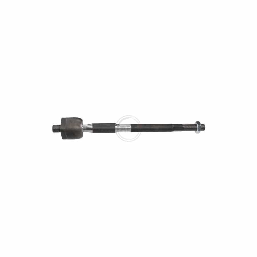 A.B.S. 240521 Inner Tie Rod For Daihatsu Sirion Ii (M300)