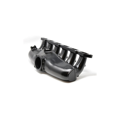 Precision Raceworks 601-0092 Black Market Parts (BMP) N54 Performance Manifold (Stock Location) | ML Perfromance UK