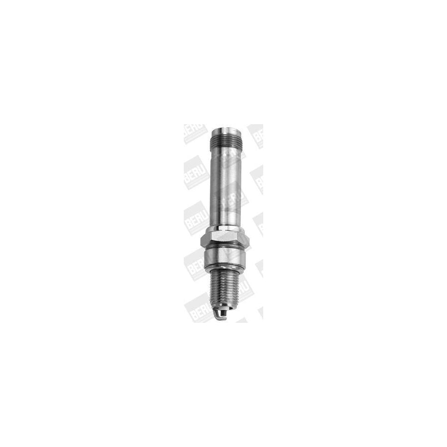 Spark Plug Beru Z111 For Vw Iltis (183)