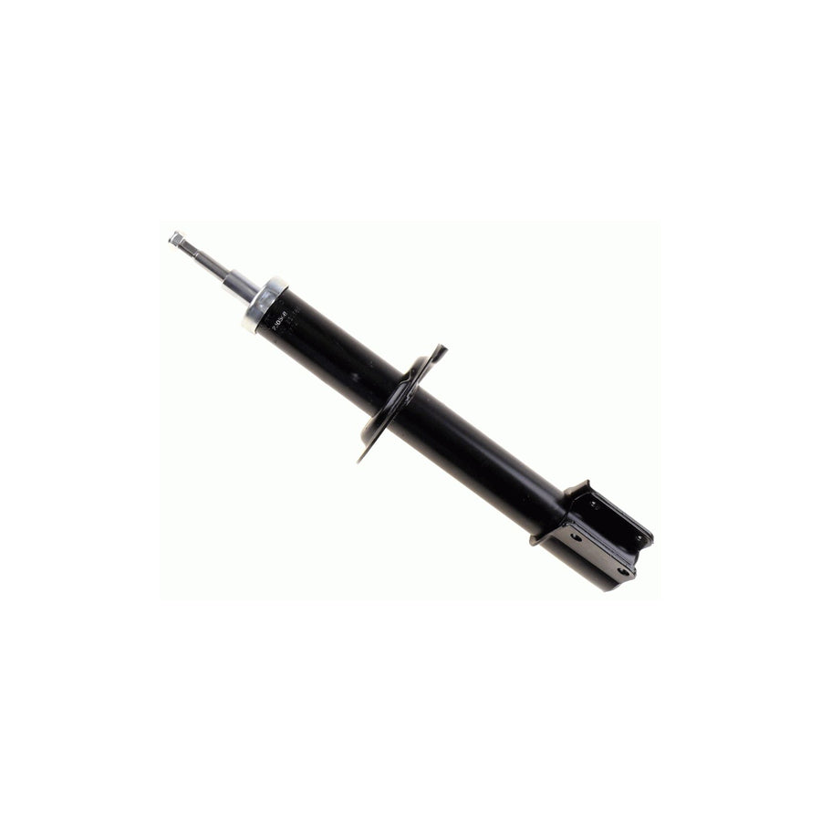 Sachs 230 568 Shock Absorber