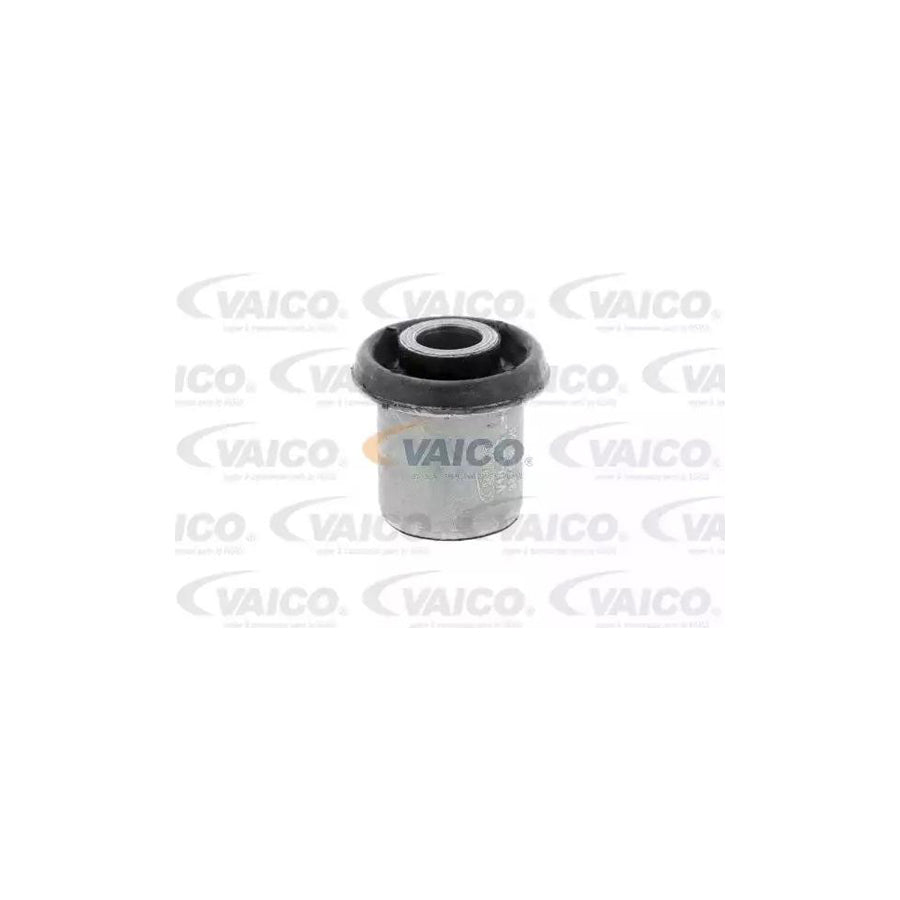 Vaico V104346 Control Arm / Trailing Arm Bush | ML Performance UK Car Parts