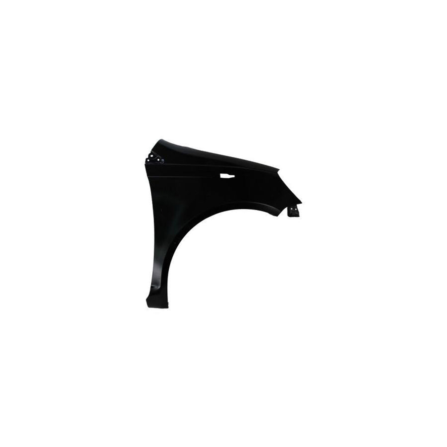 Blic 6504-04-8109312Q Wing Fender For Toyota Yaris I Hatchback (P1)