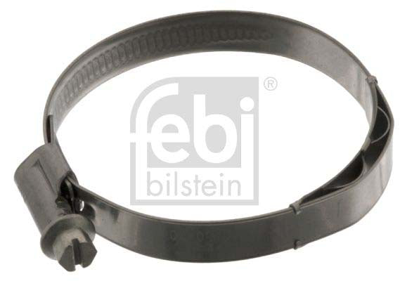 Febi Bilstein 47308 Holding Clamp | ML Performance UK Car Parts