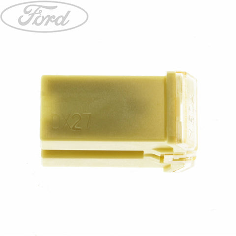 GENUINE FORD 4328345 MONDEO 60 AMP FUSE | ML Performance UK