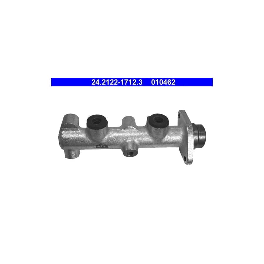 ATE 24.2122-1712.3 Brake Master Cylinder