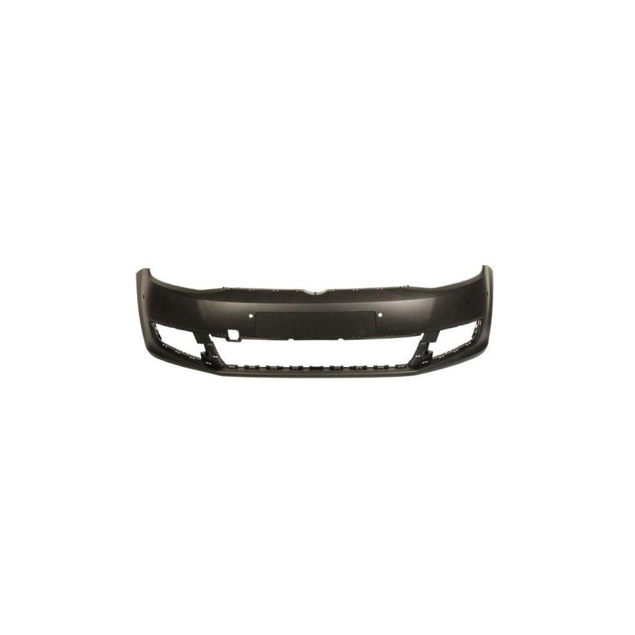 Blic 5510-00-9591901P Bumper