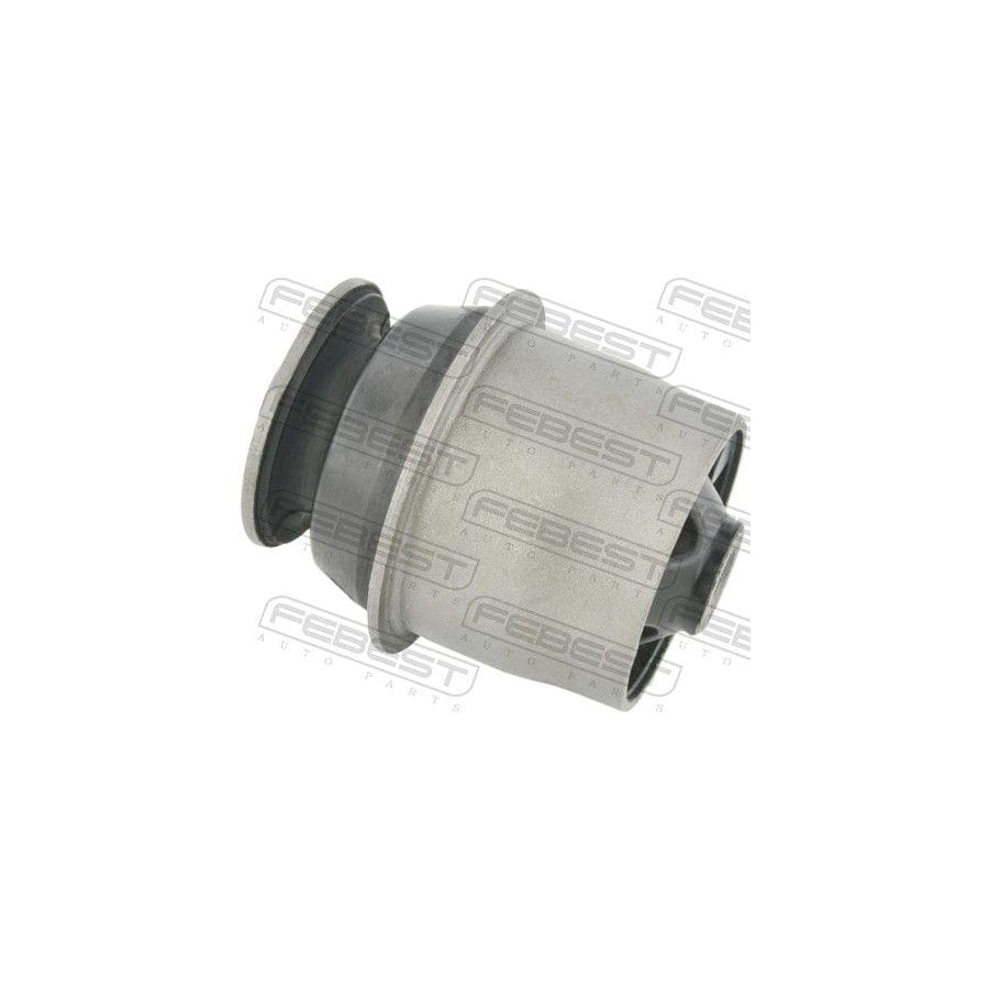 Febest Gyab-Ec7Cmr Axle Bush | ML Performance UK Car Parts