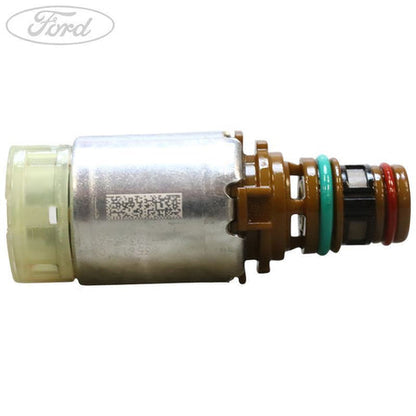 GENUINE FORD 5242511 ELECTRONIC PRESSURE CTL SOLENOID | ML Performance UK