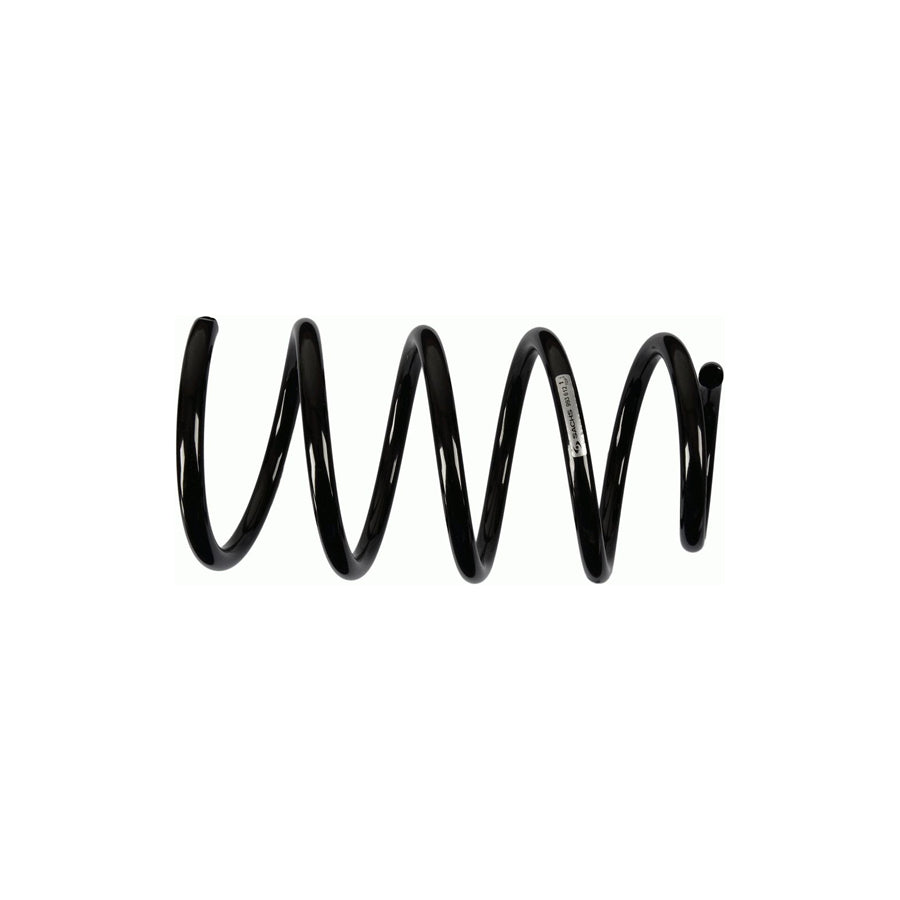 Sachs 993 612 Coil Spring